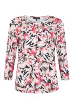 SUNDAY Bolur - Mynstraður