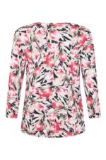 SUNDAY Bolur - Mynstraður - Image 2