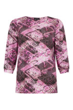 SUNDAY Bolur - Bleikur