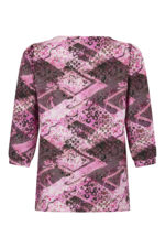 SUNDAY Bolur - Bleikur - Image 2