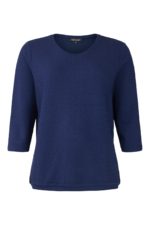 SUNDAY Bolur - Blár