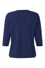 SUNDAY Bolur - Blár - Image 2