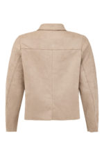 SUNDAY Jakki - Ljós brúnn - Image 2