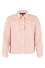 SUNDAY Jakki - Bleikur