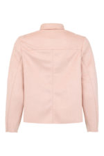 SUNDAY Jakki - Bleikur - Image 2