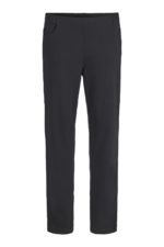 SUNDAY Buxur - Svartar - Image 2