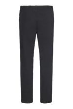 SUNDAY Buxur - Svartar - Image 3