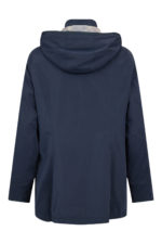 FRANDSEN Jakki - Dökk blár - Image 3