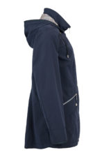 FRANDSEN Jakki - Dökk blár - Image 4