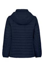 FRANDSEN Jakki - Dökk blár - Image 3