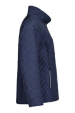 FRANDSEN Jakki - Dökk blár - Image 4