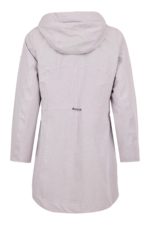 FRANDSEN Jakki - Bleikur - Image 3