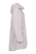 FRANDSEN Jakki - Bleikur - Image 4