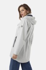 FRANDSEN Jakki - Bleikur - Image 6