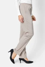 BRANDTEX Buxur, Sofie - Sandlitaðar 74cm - Image 2