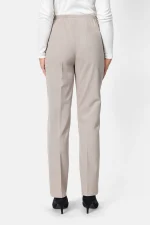 BRANDTEX Buxur, Sofie - Sandlitaðar 74cm - Image 4