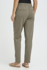 Buxur - Grænar - Image 2