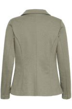 Dragtarjakki - Grænn - Image 3