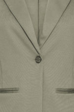 Dragtarjakki - Grænn - Image 4