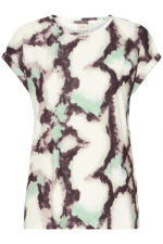 Bolur - Brúnn - Image 7