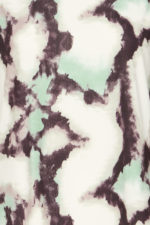 Bolur - Brúnn - Image 6