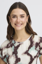 Bolur - Brúnn - Image 5