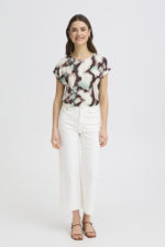 Bolur - Brúnn - Image 3