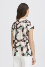 Bolur - Brúnn - Image 2