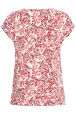 Bolur - Mynstraður - Image 2