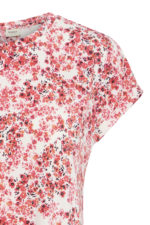 Bolur - Mynstraður - Image 3