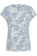 Bolur - Mynstraður - Image 8