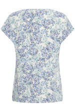 Bolur - Mynstraður - Image 7