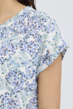 Bolur - Mynstraður - Image 4