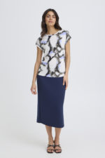 Bolur - Blár - Image 3