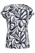 Bolur - Dökk blár - Image 8