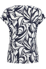 Bolur - Dökk blár - Image 7