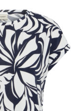 Bolur - Dökk blár - Image 6