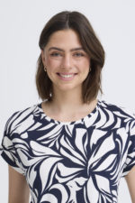 Bolur - Dökk blár - Image 5