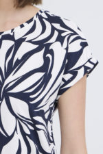 Bolur - Dökk blár - Image 4