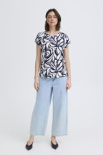 Bolur - Dökk blár - Image 3