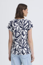 Bolur - Dökk blár - Image 2