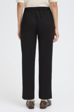 Buxur - Svartar - Image 3