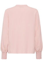 Blússa - Bleik - Image 2