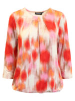 SIGNATURE Bolur - Rauður - Image 5