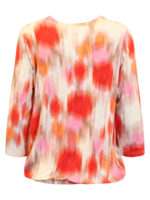 SIGNATURE Bolur - Rauður - Image 6