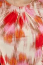 SIGNATURE Bolur - Rauður - Image 4