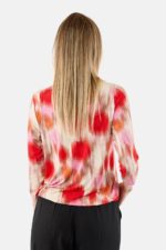 SIGNATURE Bolur - Rauður - Image 3