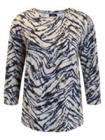 JENSEN Bolur - Blár