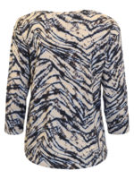 JENSEN Bolur - Blár - Image 2