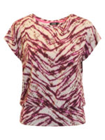 JENSEN Bolur - Bleikur